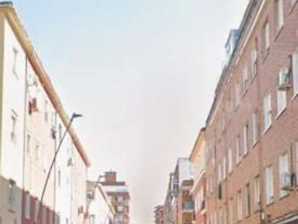 Piso en venta en Argamasilla de Calatrava