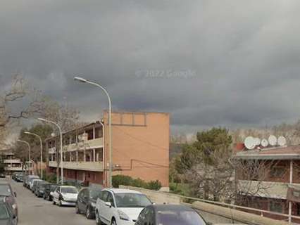 Piso en venta en Barcelona