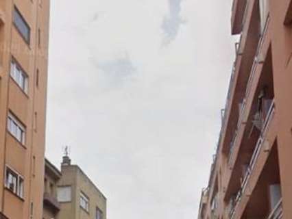 Piso en venta en Salt