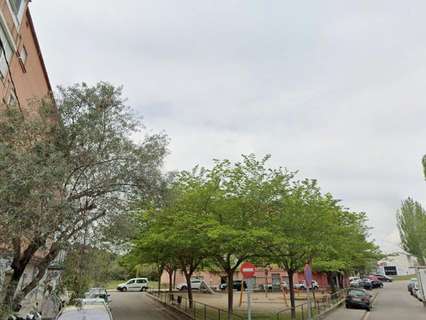 Piso en venta en Montcada i Reixac