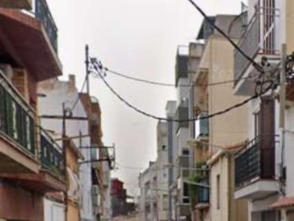 Casa en venta en El Vendrell