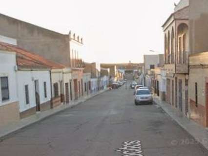 Casa en venta en Arroyo de San Serván