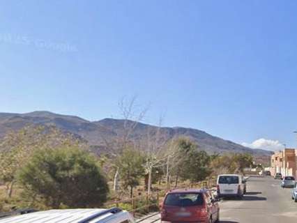 Casa en venta en Benahadux