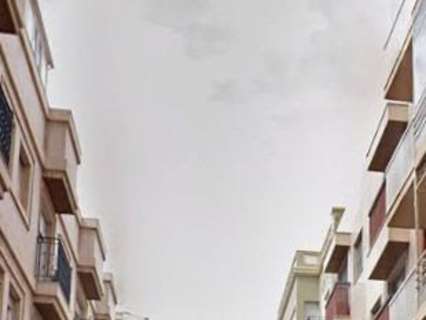 Piso en venta en Almería