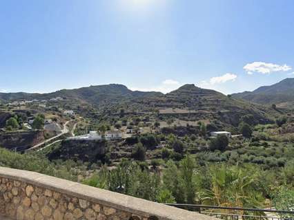 Piso en venta en Almería