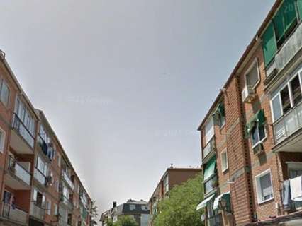 Piso en venta en Torrejón de Ardoz
