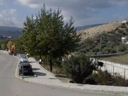 Casa en venta en Los Villares