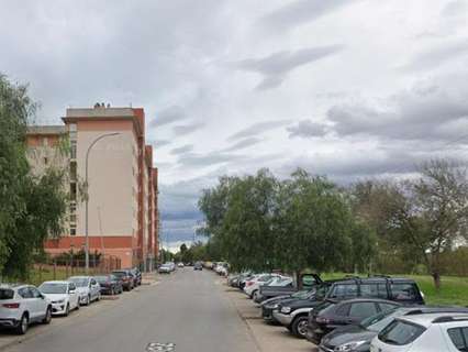 Local comercial en venta en Puerto Real