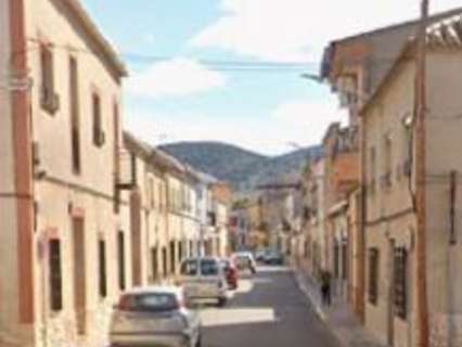 Casa en venta en Moral de Calatrava