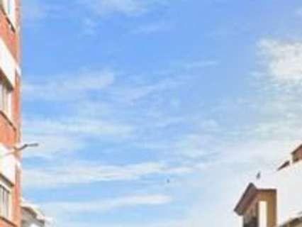 Casa en venta en Argamasilla de Calatrava