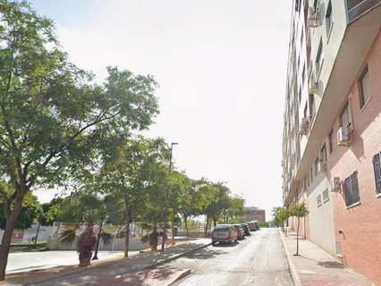 Piso en venta en Alcantarilla