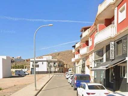 Piso en venta en Berja