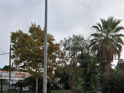 Piso en venta en Cartagena