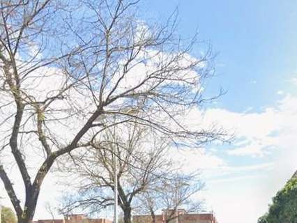 Local comercial en venta en Córdoba