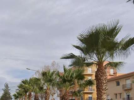 Piso en venta en Cuevas del Almanzora