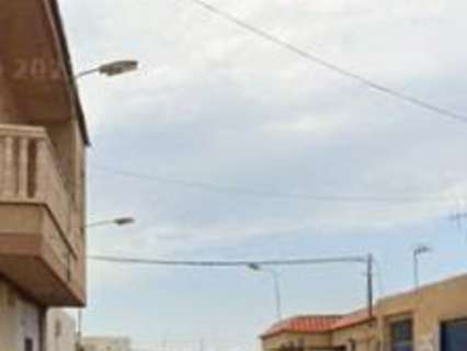 Piso en venta en Roquetas de Mar