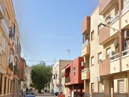 Piso en venta en Roquetas de Mar