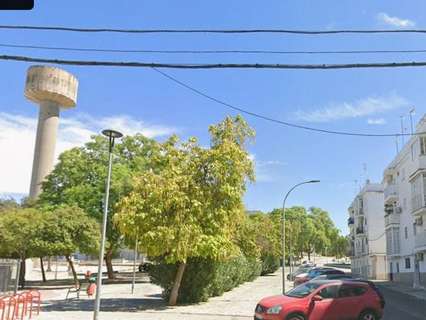 Piso en venta en Utrera