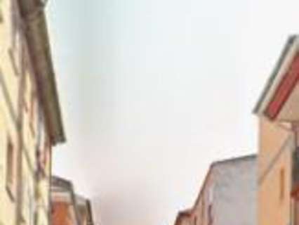 Piso en venta en Ciudad Rodrigo