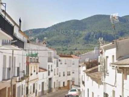 Casa en venta en La Puerta de Segura