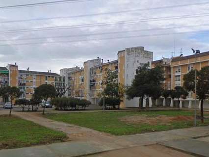 Piso en venta en Constantí