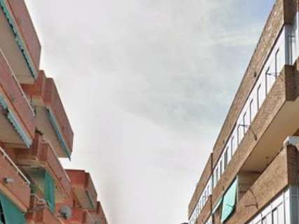 Piso en venta en Villanueva de la Serena