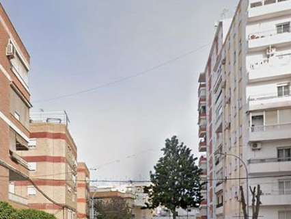 Piso en venta en San Juan de Aznalfarache