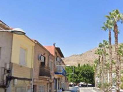 Casa en venta en Orihuela