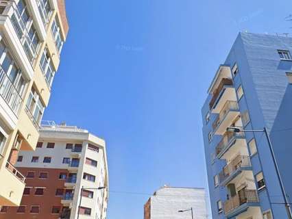 Piso en venta en Vinaròs