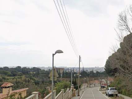 Casa en venta en Pineda de Mar