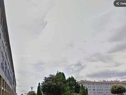 Local comercial en venta en Santiago de Compostela