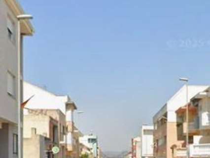 Casa en venta en La Pobla Llarga