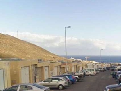 Piso en venta en Pájara rebajado