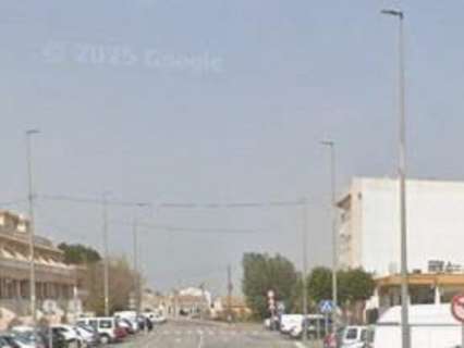 Casa en venta en Formentera del Segura