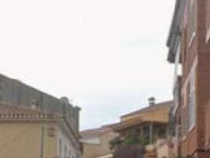 Piso en venta en Palafolls