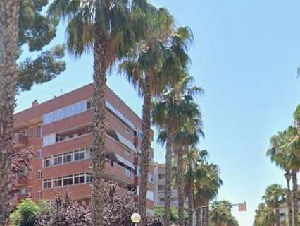 Piso en venta en Salou