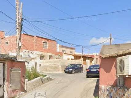 Casa en venta en Cartagena