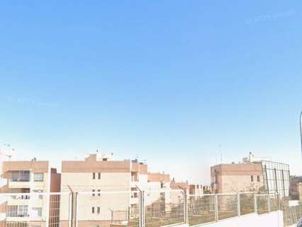 Piso en venta en Almería