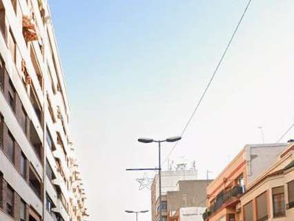 Piso en venta en Villarreal/Vila-real