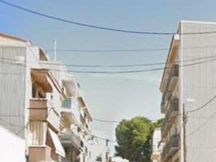 Piso en venta en Sant Pere de Ribes