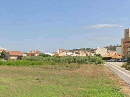 Casa en venta en Navarrés
