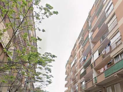 Piso en venta en Salt