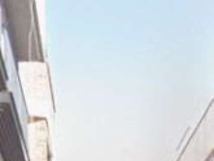 Piso en venta en Lorca