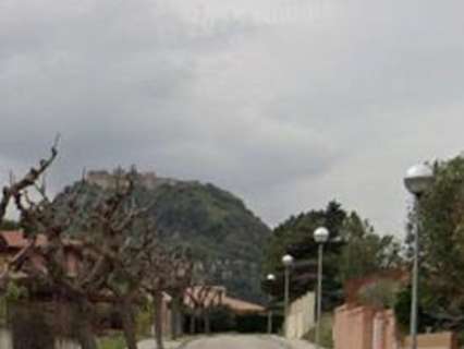 Casa en venta en La Pobla de Claramunt