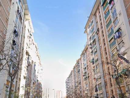 Piso en venta en Cornellà de Llobregat