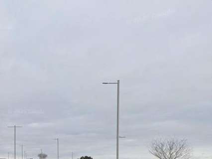 Piso en venta en Seseña