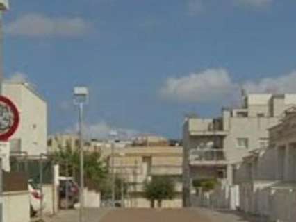 Casa en venta en Cubelles