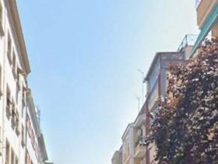 Piso en venta en L'Hospitalet de Llobregat