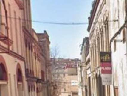 Casa en venta en Igualada