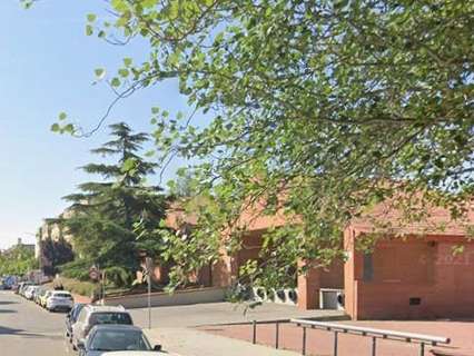 Piso en venta en Sabadell